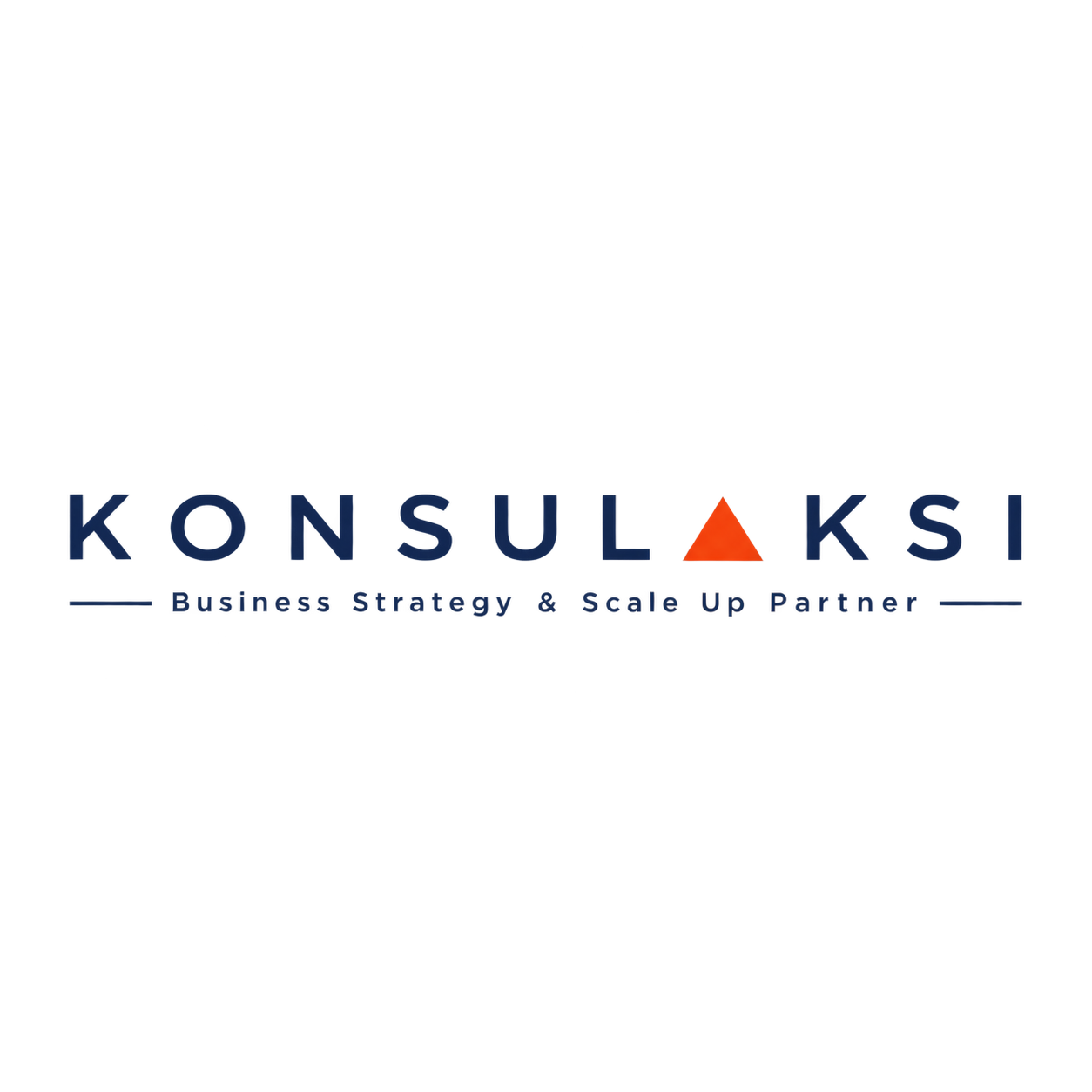 KonsulAksi